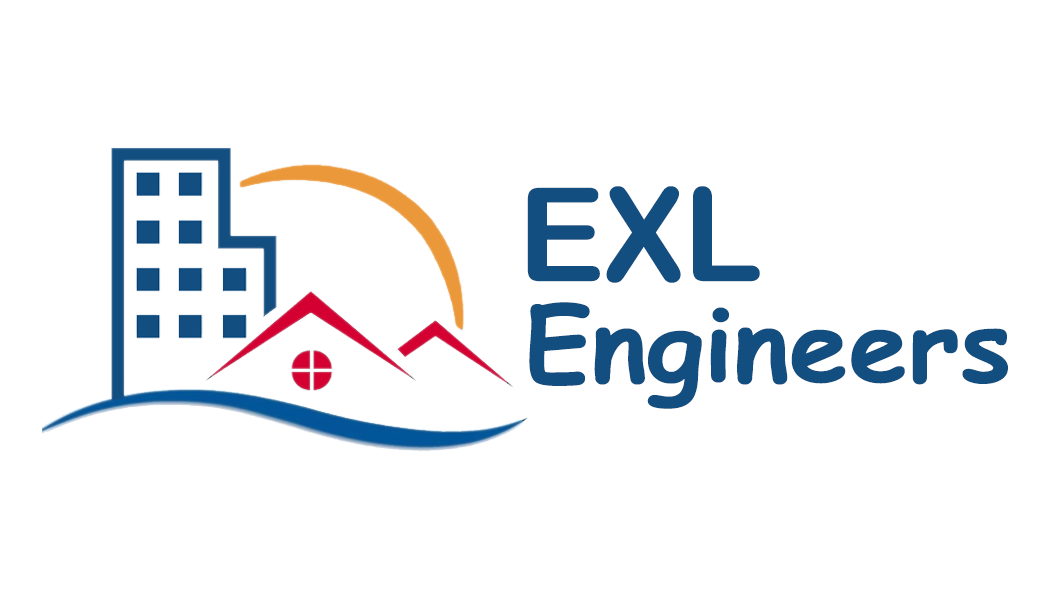 EXL Engineers